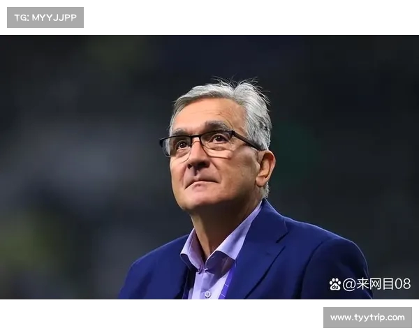 沙尔克希望渺茫,未来仍充满挑战 沙尔克希望渺茫,未来仍充满挑战