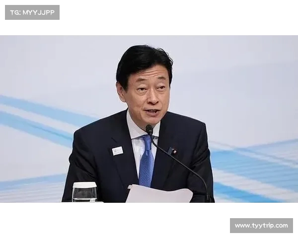 教师招聘风波:深圳干部子女现身热搜,网友纷纷质疑公平性! 教师招聘风波:深圳干部子女现身热搜,网友纷纷质疑公平性!