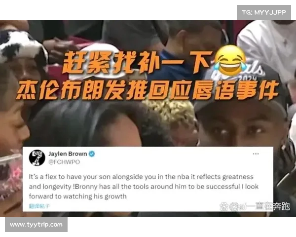 杰伦爆发瞬间!美媒通过唇语解读,揭示他内心的真实想法(杰伦结巴) 杰伦爆发瞬间!美媒通过唇语解读,揭示他内心的真实想法(杰伦结巴)