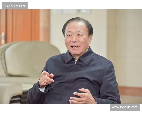 沈文荣病逝:沙钢集团未来如何应对传承与挑战?(沈文龙沙钢) 沈文荣病逝:沙钢集团未来如何应对传承与挑战?(沈文龙沙钢)