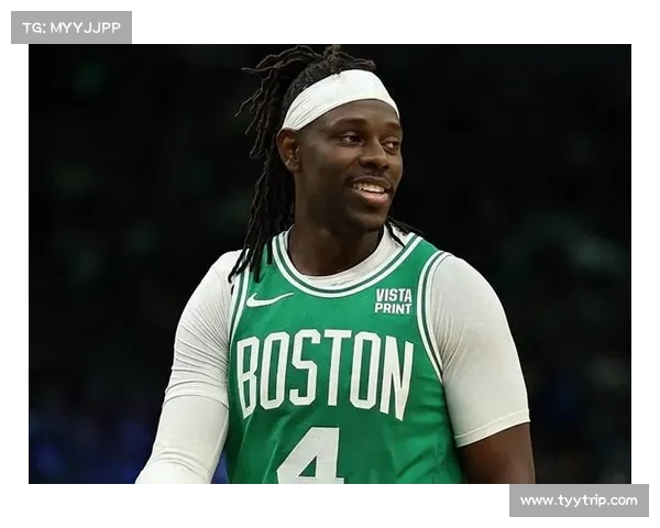 正在征战总决赛,朱-霍勒迪迎来生日,NBA官方温馨致敬(朱霍勒迪虎扑) 正在征战总决赛,朱-霍勒迪迎来生日,NBA官方温馨致敬(朱霍勒迪虎扑)