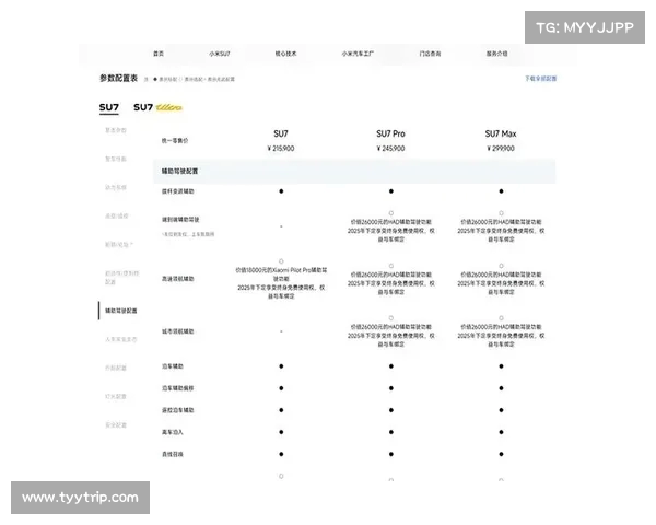 理想公开“智驾家底”:挑战华为智能驾驶布局,李想缺席引发热议 理想公开“智驾家底”:挑战华为智能驾驶布局,李想缺席引发热议