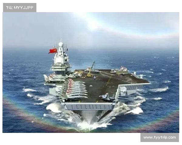 罗斯福号航母撤离后,中国周边缺乏美军航母驻守,局势进入空白期 罗斯福号航母撤离后,中国周边缺乏美军航母驻守,局势进入空白期