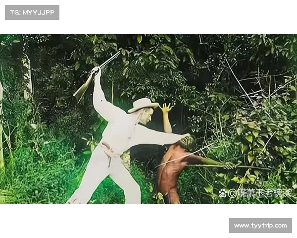 被数名白人暴徒欺凌,矮小亚裔奋力反抗终致死亡,揭开他惊人背景 被数名白人暴徒欺凌,矮小亚裔奋力反抗终致死亡,揭开他惊人背景