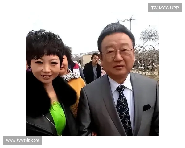 蒋大为的财富风云:揭秘“国内赚钱国外花”背后的心路历程(蒋大为有钱吗) 蒋大为的财富风云:揭秘“国内赚钱国外花”背后的心路历程(蒋大为有钱吗)