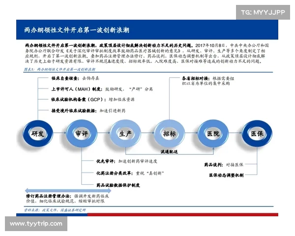 证券市场突发四大消息,联播深度解析,投资者该如何应对?(证券最新) 证券市场突发四大消息,联播深度解析,投资者该如何应对?(证券最新)