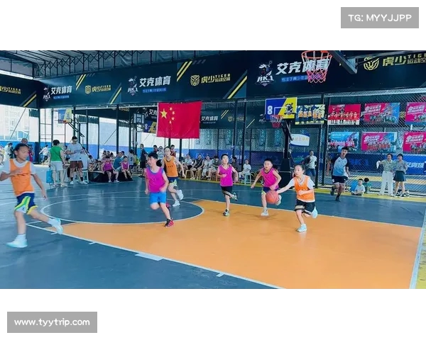 本周篮球赛事:激情四射的现场体验 本周篮球赛事:激情四射的现场体验