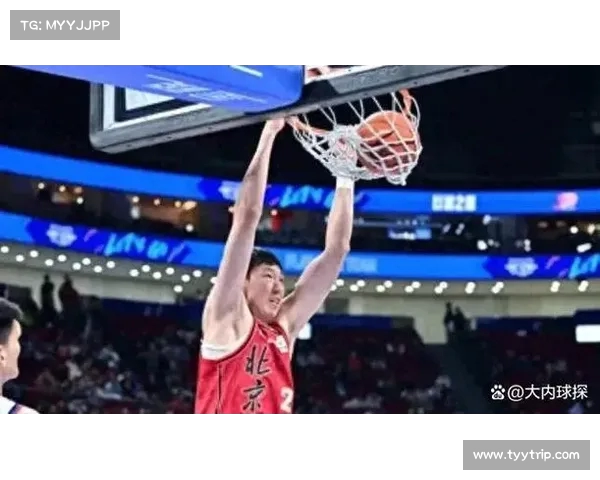 CBA:辽宁飞豹本土球员爆发,轻松取胜 CBA:辽宁飞豹本土球员爆发,轻松取胜