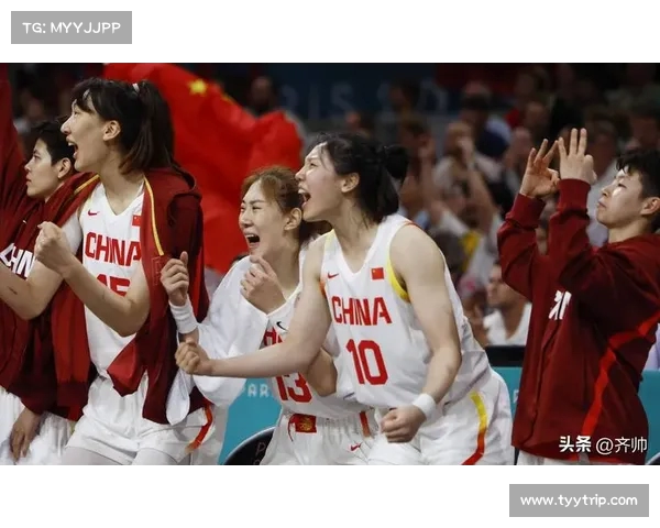 中新网:女篮连败日本,巴黎奥运梦想面临考验与希望(奥运会女篮日本对法国) 中新网:女篮连败日本,巴黎奥运梦想面临考验与希望(奥运会女篮日本对法国)