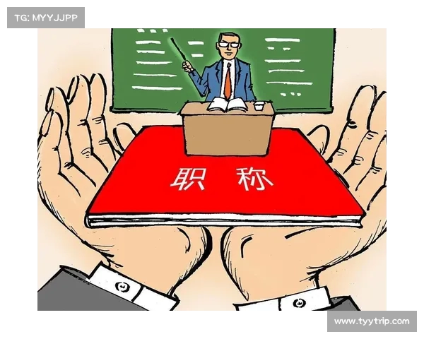 冷眼旁观:揭示新闻背后的讽刺与矛盾,反思当下的荒谬与无奈(产生冷漠新闻的原因) 冷眼旁观:揭示新闻背后的讽刺与矛盾,反思当下的荒谬与无奈(产生冷漠新闻的原因)